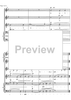 Decima fuga - Score