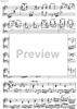 Sonate