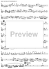 Horn of Puente - Tenor Saxophone 1
