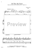 Traditional Hymns