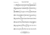 Voices of the World - Alto Saxophone 2