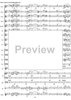 Swingin' on the Orient Express - Score