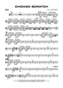 Chicken Scratch - Drum