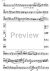 Rhapsodie Op.184 - Cello