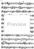 Arioso - C Trumpet2