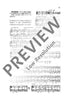 Cours pratique et théorique d'harmonie