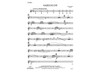 Kaleidoscope - Alto Saxophone 1