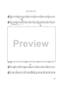 Images of Ireland - Baritone Horn TC