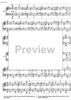 20 Daily Exercises - Piano