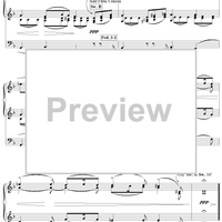 Adagio (From Concerto in D Minor)