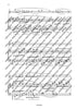 Sonata - Score and Parts