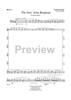 "Pie Jesu" from Requiem - Horn 4
