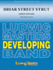 Briar Street Strut - Oboe