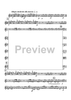 Two Norwegian Dances - Bb Clarinet