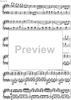 Overture from Il Barbiere di Siviglia