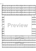 Pushover - Score