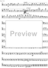 Quatuor - Cello
