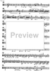 Impromptu No.22 Op.79