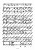 Songs of Humour