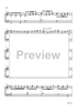 HymnBuilder: The Music of Lowell Mason for Solo Piano