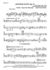 Japanese Suite, Op. 33 - Bassoon 1