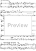 Horn of Puente - Piano
