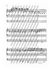 Choral sonata