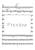 Farandole - from the Incidental Music to L’Arlésienne - F Horn 3
