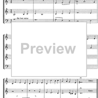 Baldwine Manuscript Vol. 3