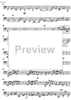 Concertino - Bassoon 4