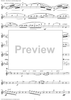 Valse Erica - Alto Saxophone