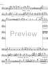 Quintet - Trombone 1