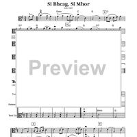 Fiddlers Philharmonic - Viola Book