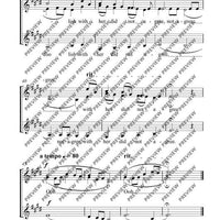 Down By the Sally Gardens