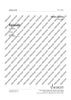 Episode - Score