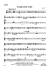 Honeydew Dude - Alto Saxophone 2