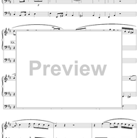 Prelude on "Ave Verum Corpus"