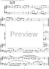 Two Hundred Short Two-Part Canons, Op. 14, Nos. 151 - 200