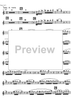 Variazioni su un tema di Prokofiev - Oboe 1