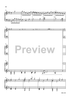 Be Thou My Vision - Folk Songs and Hymns for the Church Pianist