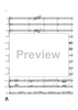 Islero - Score