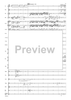 Triumphal March from Caractacus - Full Score