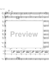 Amazing Grace - Score