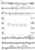 Suite per cinque - Oboe