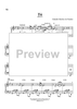 Music for Four, Collection No. 3 - Tangos and More! - Keyboard/Guitar