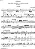 Cadenza Concerto No. 1 C Major  1st and  2nd movement - Cello