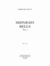 Midnight Bells No. 2 - Op. 61, no. 3