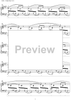 Twilight, Op. 107, No. 4