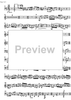 Sees tock Op.55 - Cello