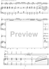 Sax-O-Phun - Piano Score (for Alto Saxophone)